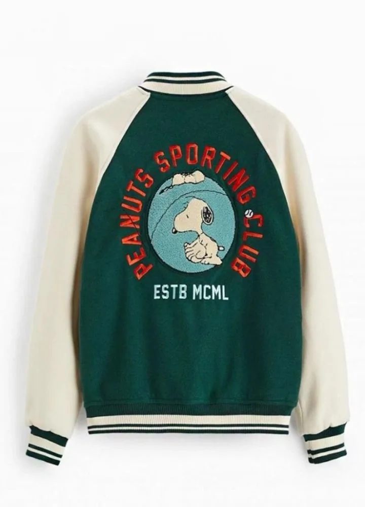 snoopy-peanuts-bomber-jacket.webp