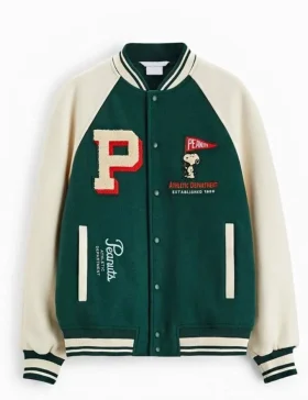 snoopy-peanuts-jacket.webp