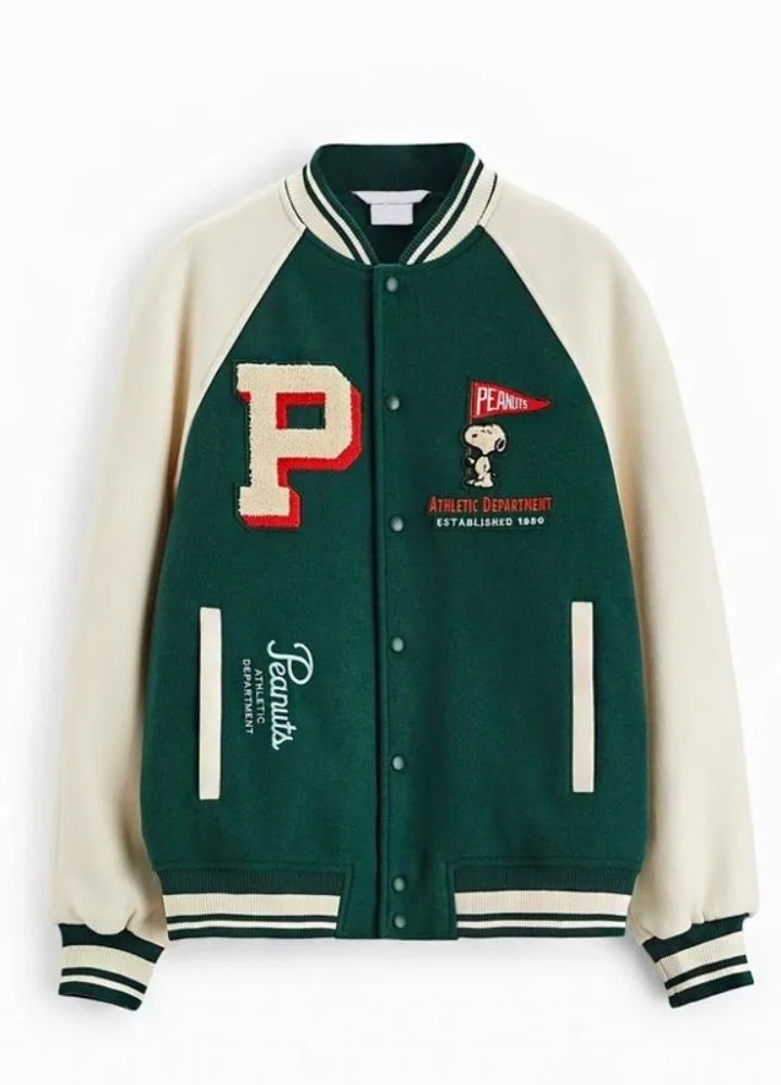 snoopy-peanuts-jacket.webp