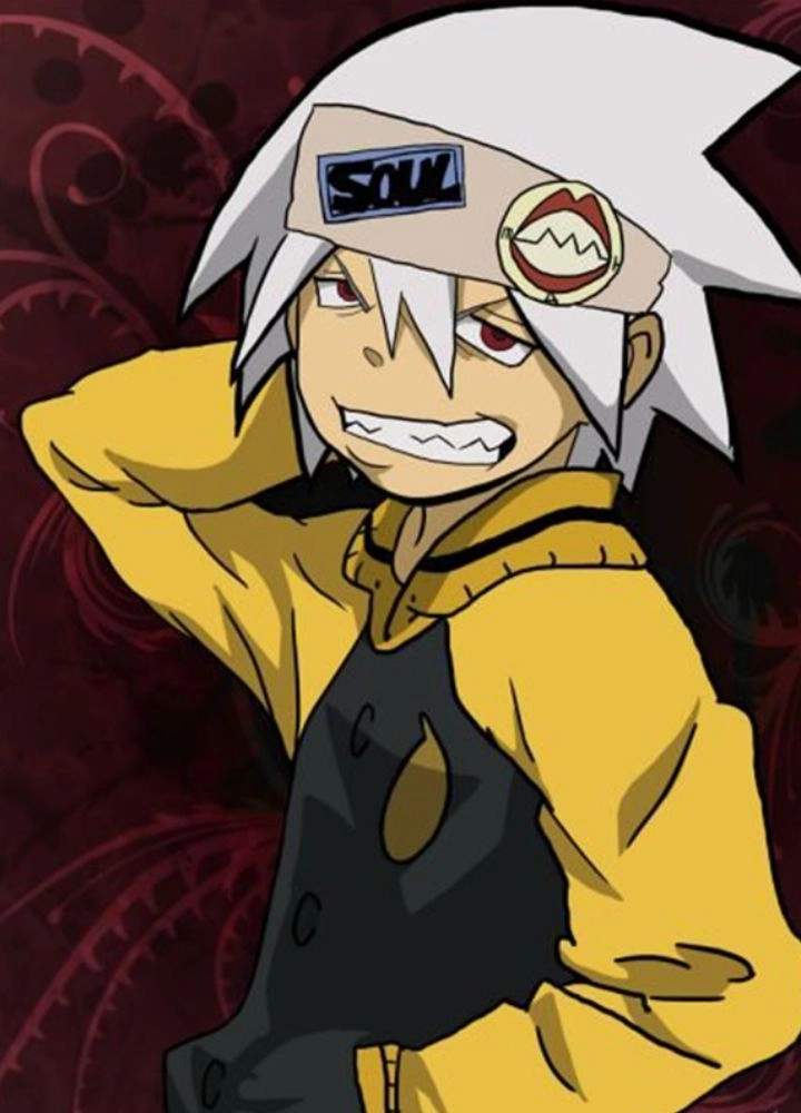 soul-eater-evans-jacket.webp