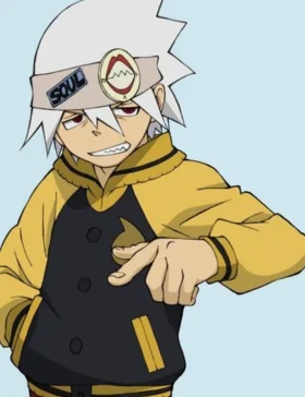 soul-eater-evans-varsity-jacket.webp