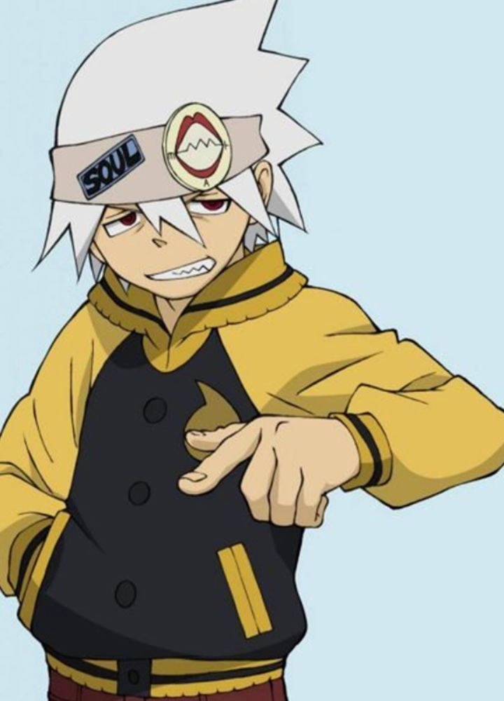 soul-eater-evans-varsity-jacket.webp