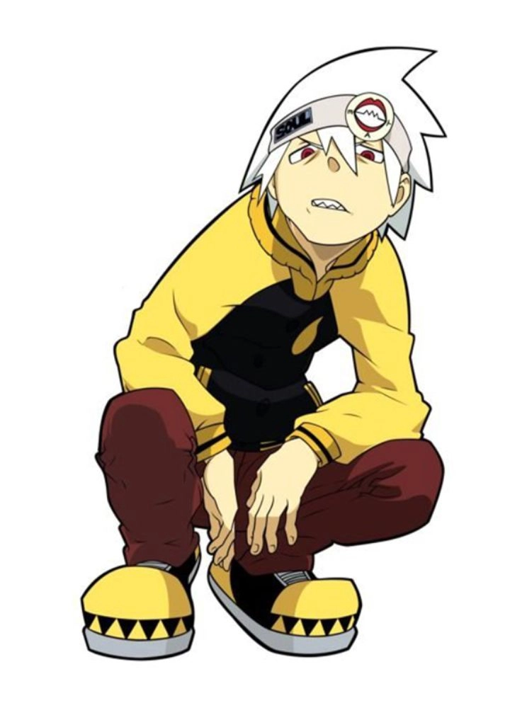 soul-eater-varsity-jacket.webp