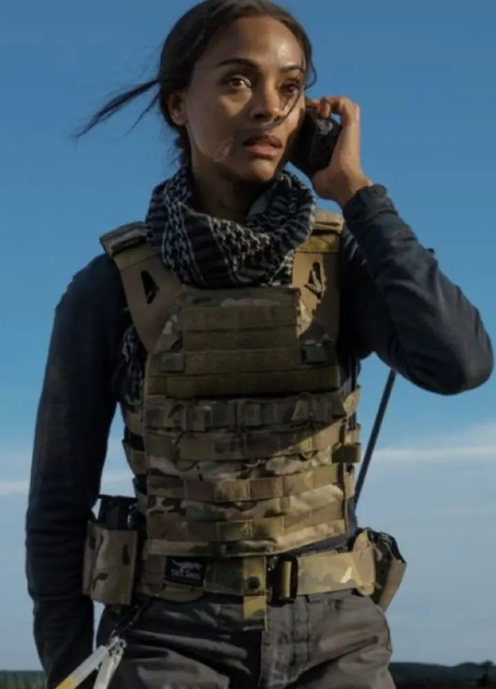 special-ops-lioness-s2-zoe-saldana-tactical-vest.webp