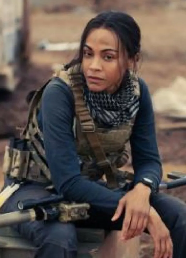 special-ops-lioness-zoe-saldana-tactical-vest.webp