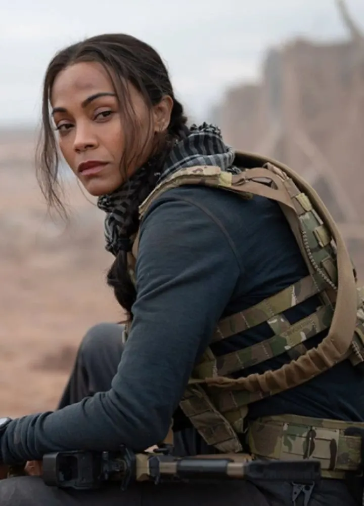 special-ops-lioness-zoe-saldana-vest.webp