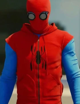 spiderman-homecoming-costume-hoodie.webp