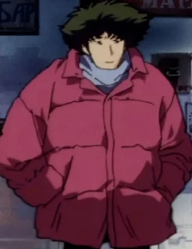 spike-spiegel-cowboy-bebop-puffer-jacket.webp