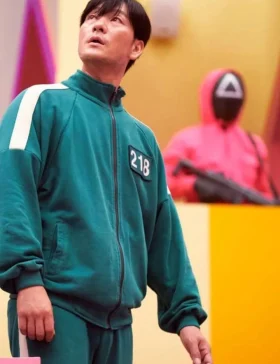 squid-game-green-bomber-jacket.webp