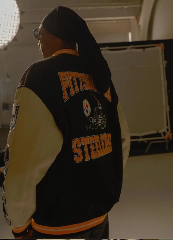 steelers-snoop-dogg-jacket.webp