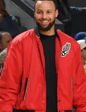 steph-curry-red-jacket.webp