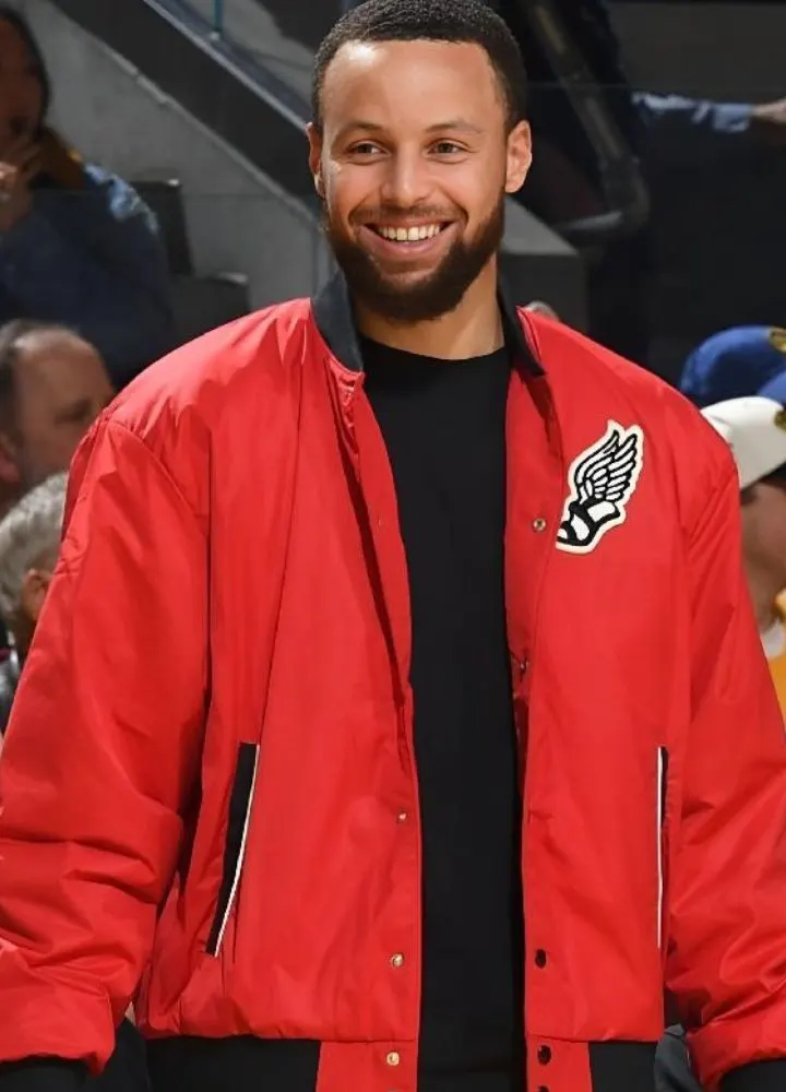 steph-curry-red-jacket.webp