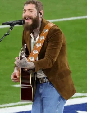 super-bowl-post-malone-leather-blazer-webp