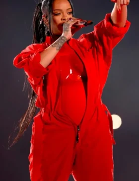super-bowl-rihanna-red-jumpsuit.webp