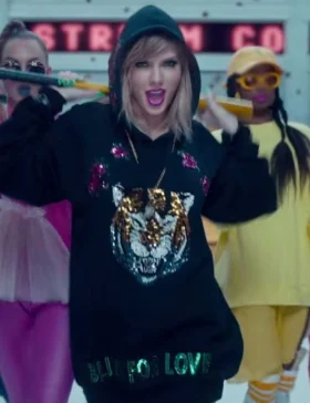 taylor-swift-blind-for-love-tiger-hoodie.webp