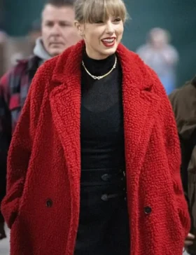 taylor-swift-red-teddy-coat.webp