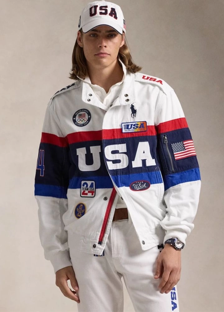 team-usa-closing-ceremony-cotton-jacket.webp