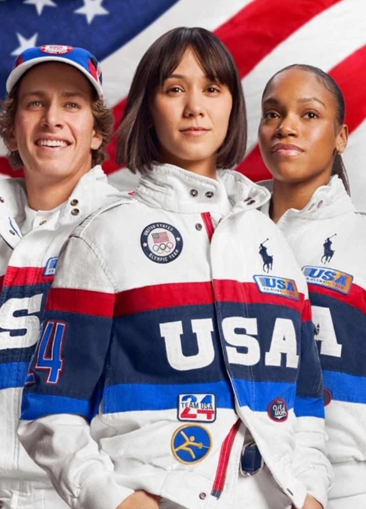 team-usa-closing-ceremony-jacket.webp