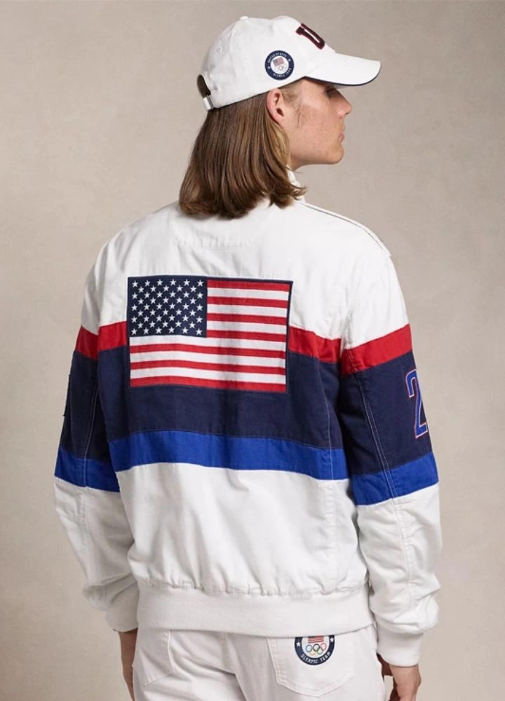 team-usa-closing-ceremony-white-jacket.webp