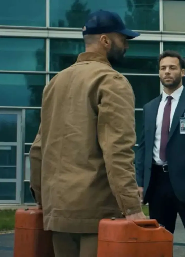the-beekeeper-jason-statham-brown-jacket.webp