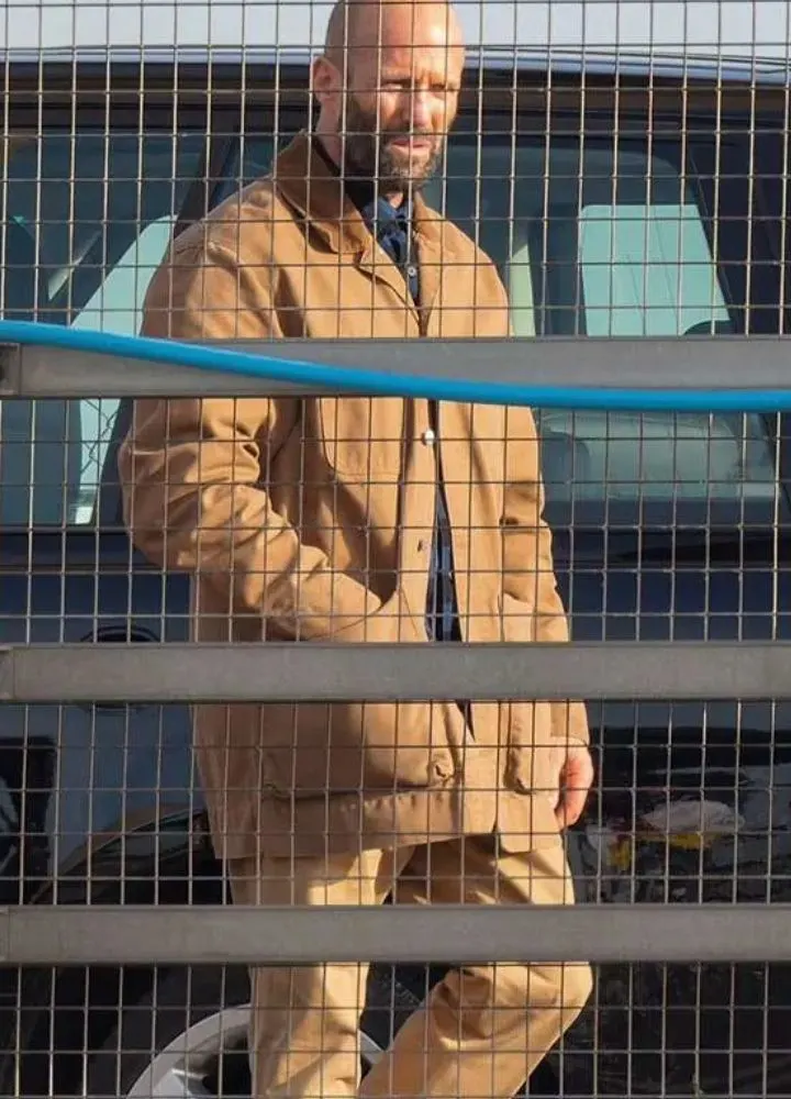 the-beekeeper-jason-statham-jacket.webp