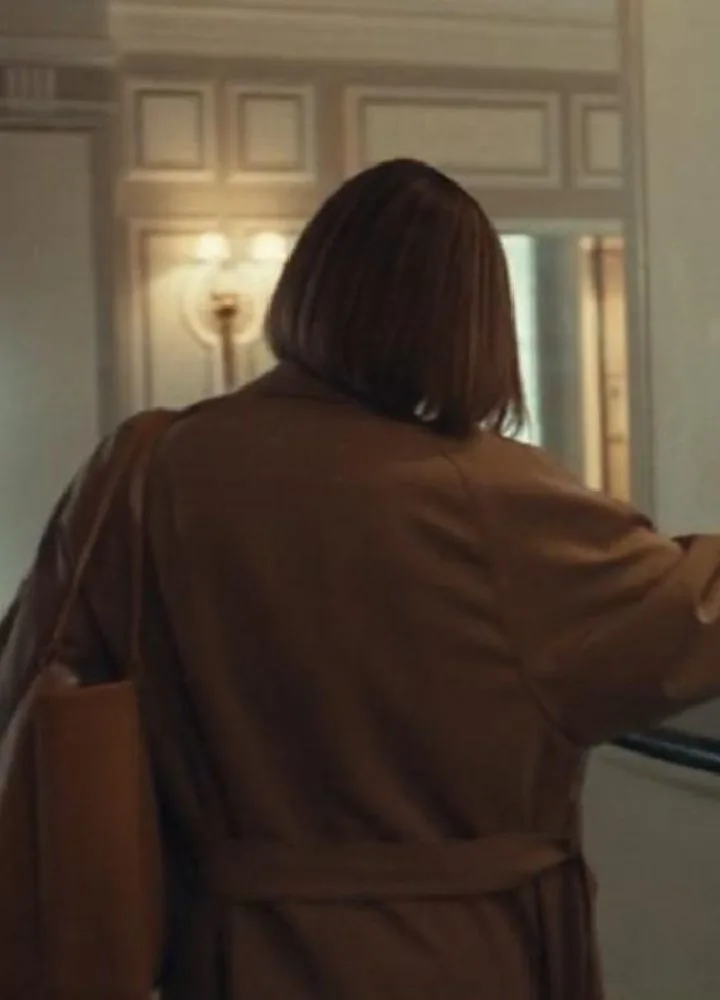 the-better-sister-jessica-biel-cotton-jacket.webp