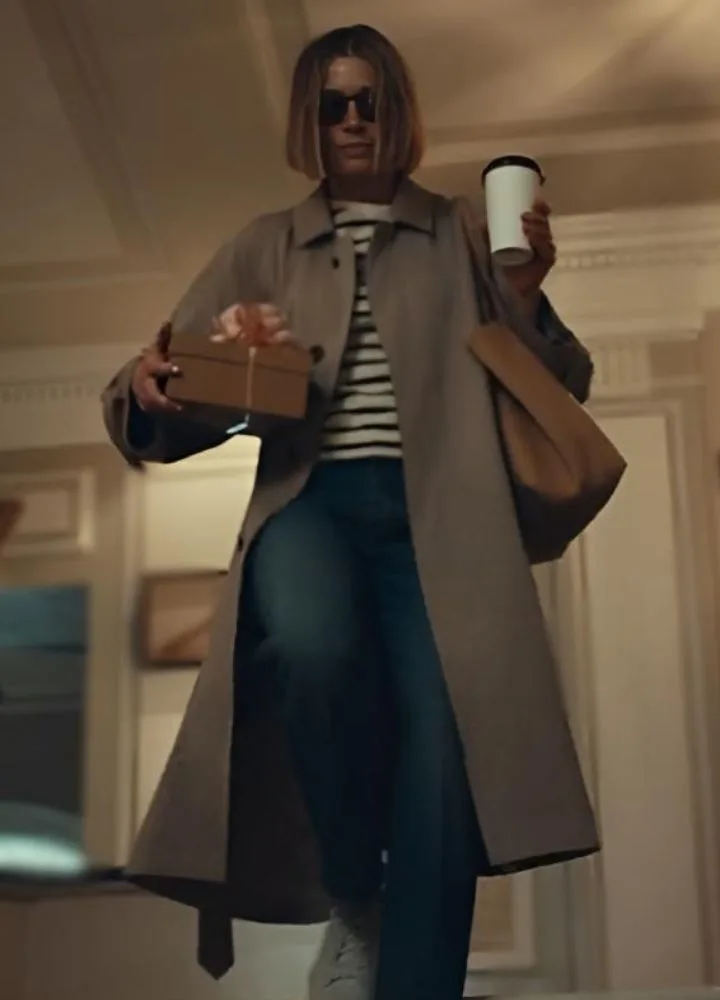 the-better-sister-jessica-biel-jacket.webp