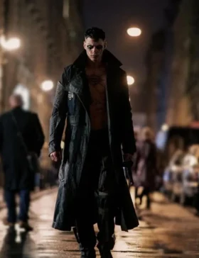 the-crow-2024-bill-skarsgard-long-coat.webp
