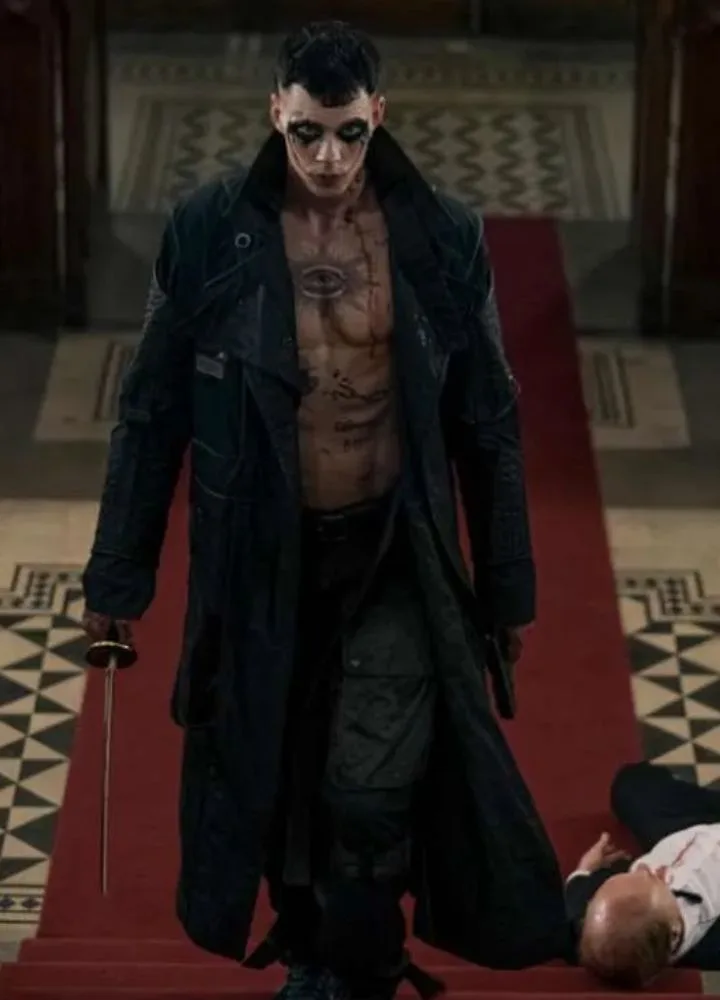 the-crow-bill-skarsgard-coat.webp
