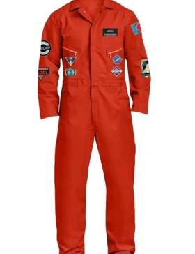 the-incredible-true-story-red-jumpsuit.webp