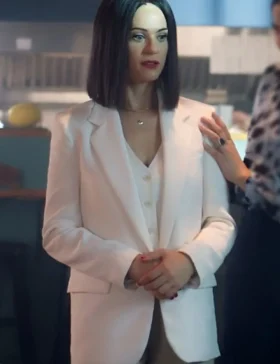the-magic-of-lemon-drops-2024-lyndsy-fonseca-white-blazer.webp
