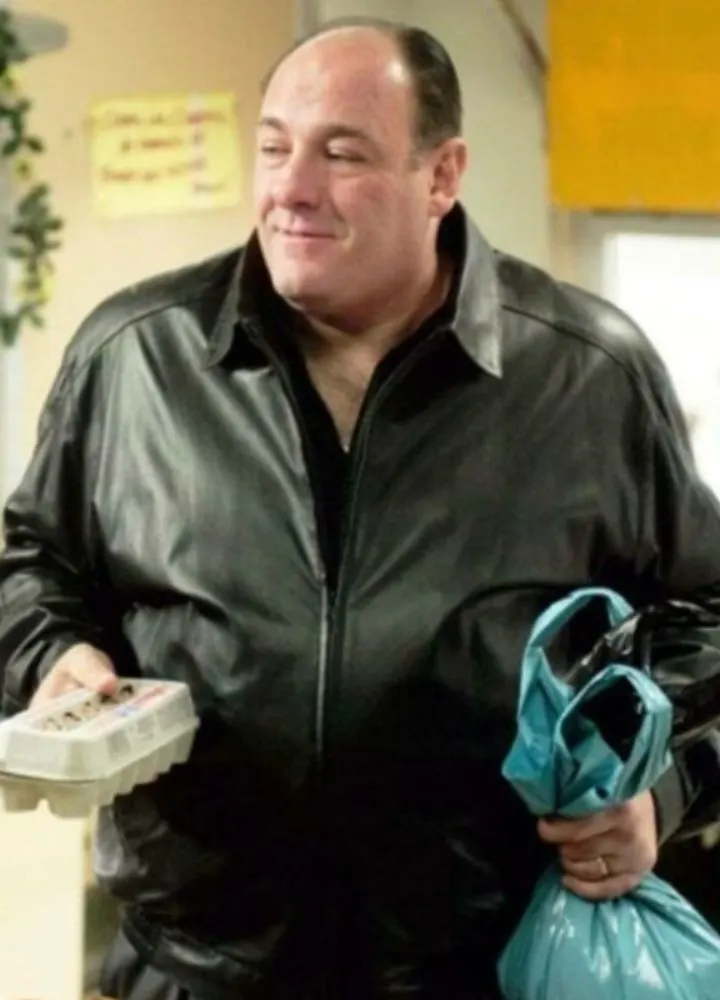 the-sopranos-tony-black-jacket.webp