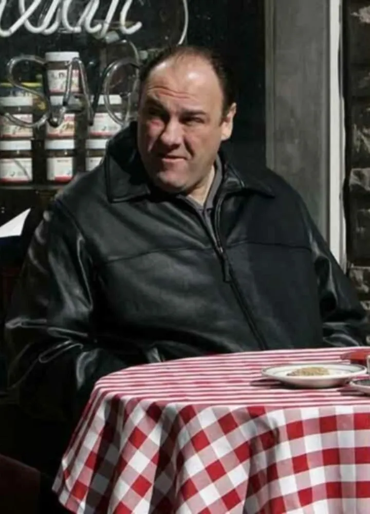 the-sopranos-tony-leather-jacket.webp