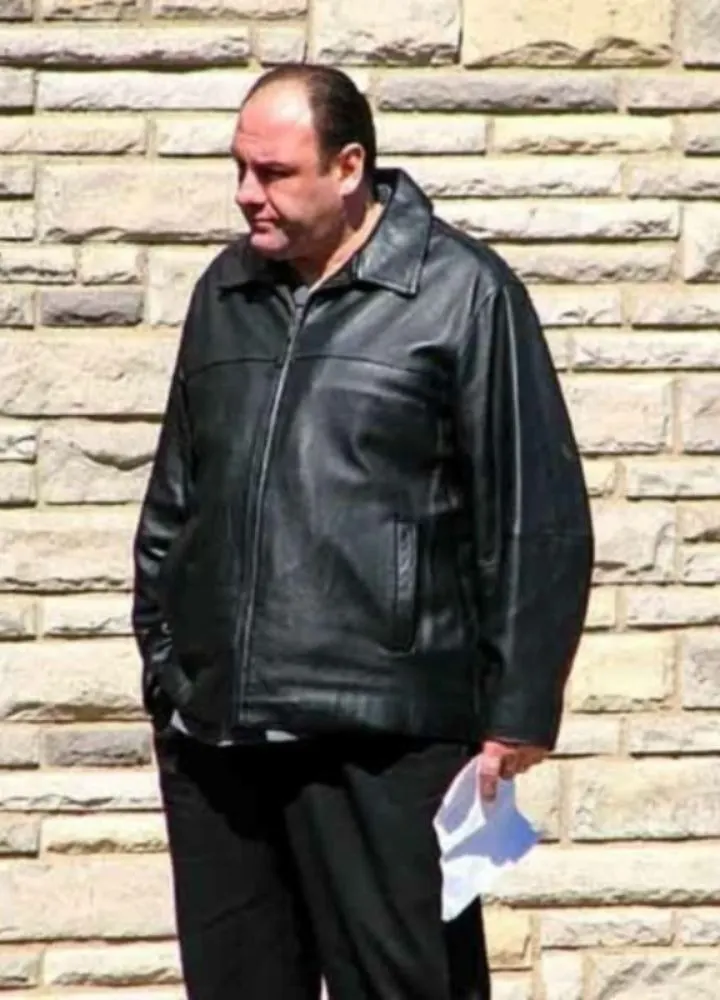 the-sopranos-tony-soprano-leather-jacket.webp