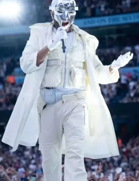 the-weeknd-after-hours-til-dawn-coat.webp