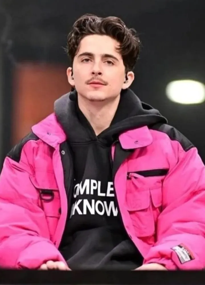 timothee-chalamet-college-gameday-jacket.webp