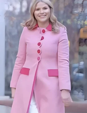 today-show-jenna-bush-hager-coat.webp