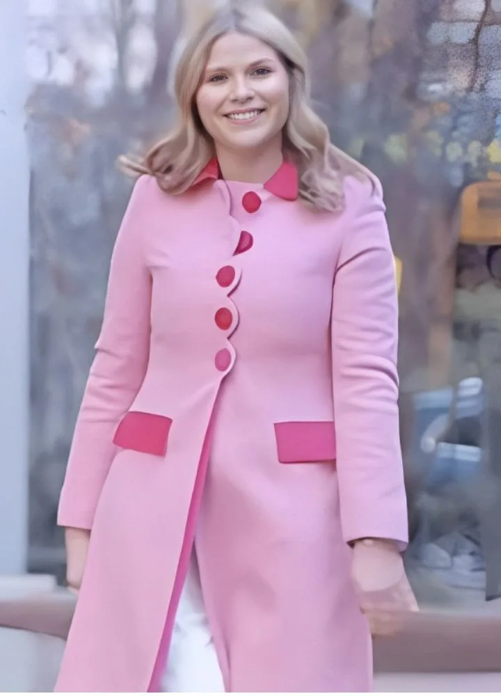 today-show-jenna-bush-hager-coat.webp