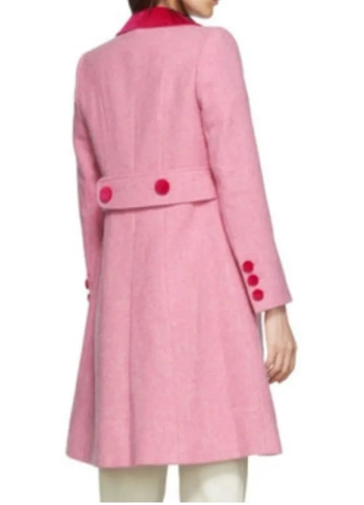 today-show-jenna-bush-hager-pink-coat.webp
