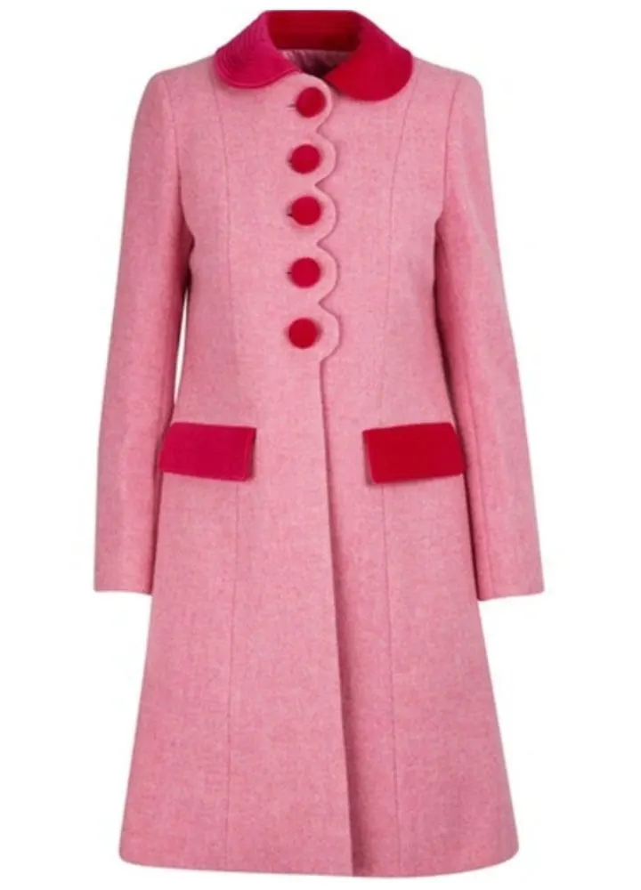 today-show-jenna-bush-hager-pink-scallop-coat.webp