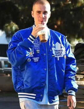 toronto-maple-justin-bieber-jacket.webp
