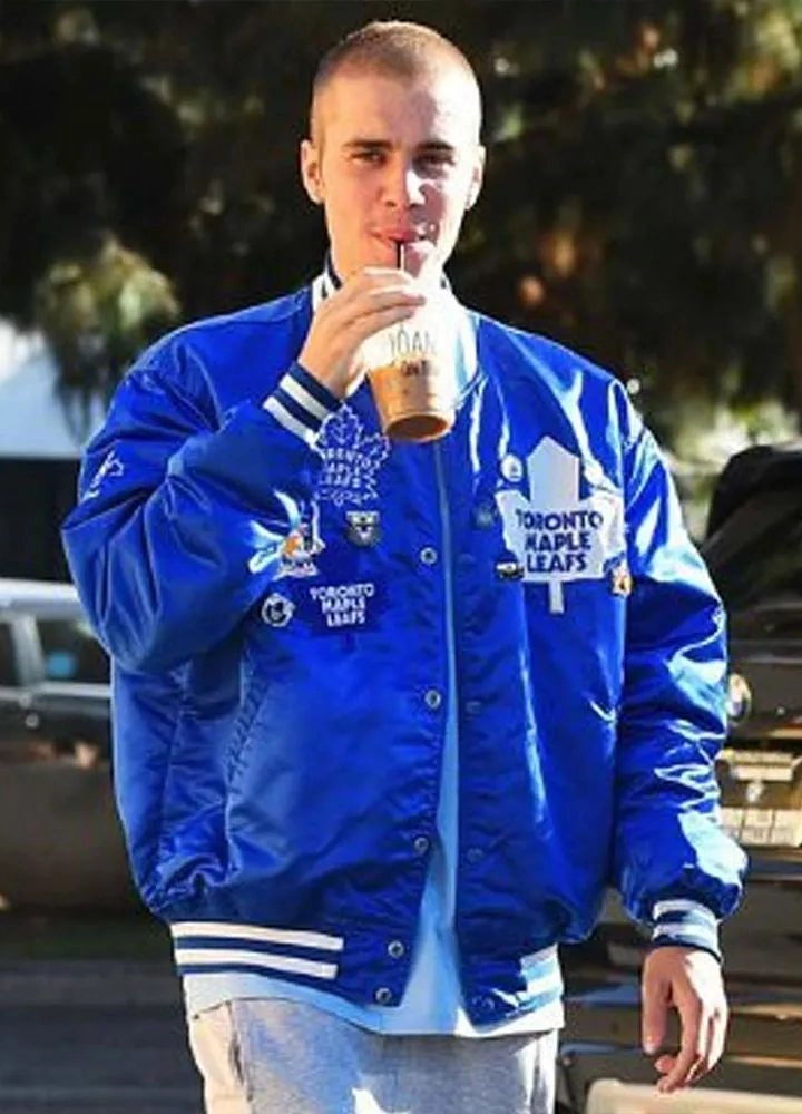 toronto-maple-justin-bieber-jacket.webp
