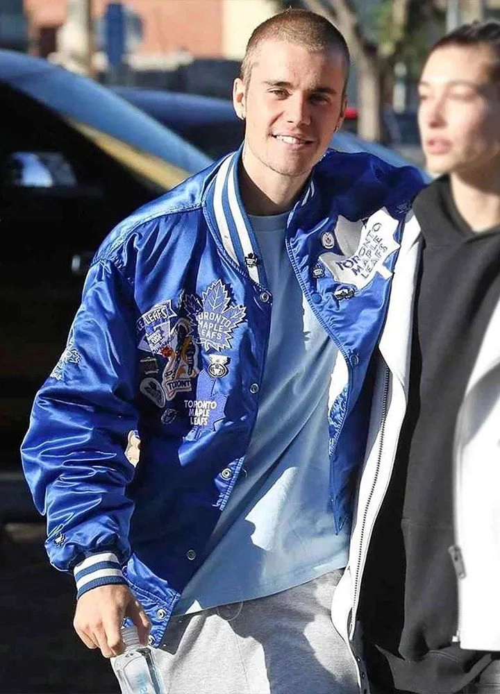 toronto-maple-leafs-justin-bieber-jacket.webp