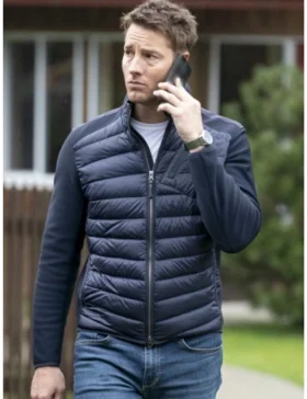 tracker-2024-justin-hartley-blue-jacket.webp