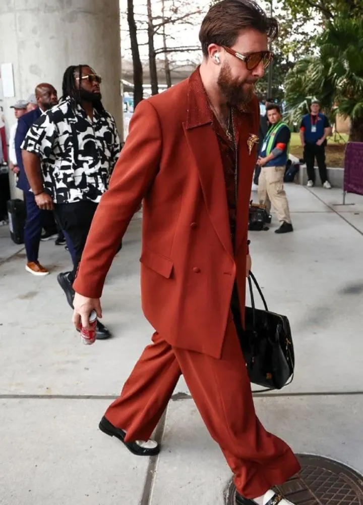 travis-kelce-sparkly-suit.webp