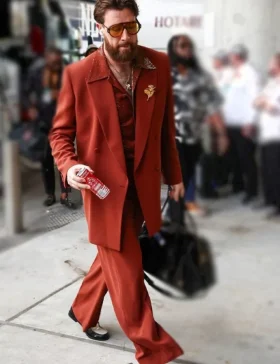 travis-kelce-suits.webp