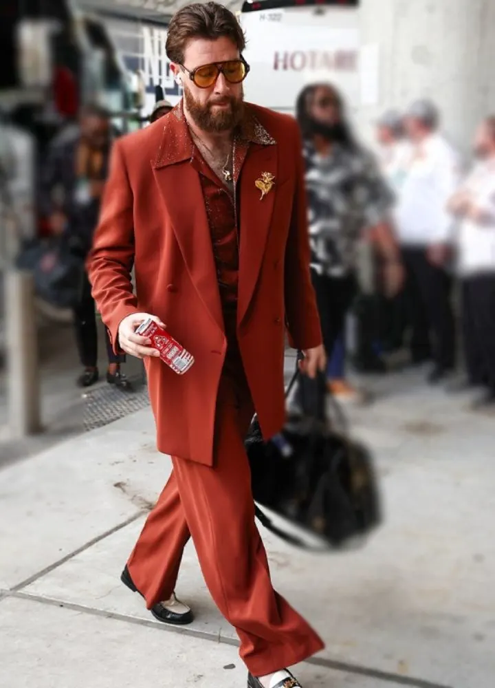 travis-kelce-suits.webp