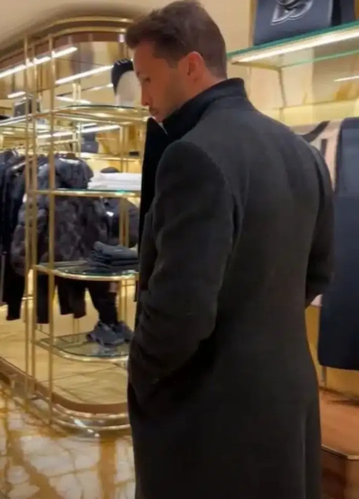 tristan-tate-black-wool-coat.webp