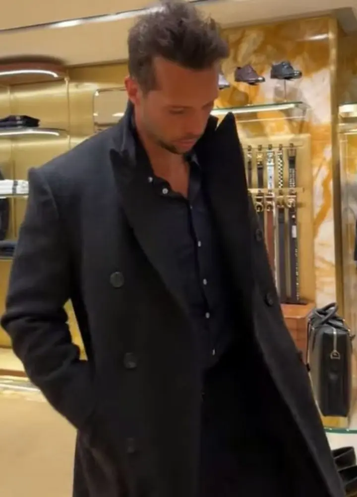 tristan-tate-wool-coat.webp
