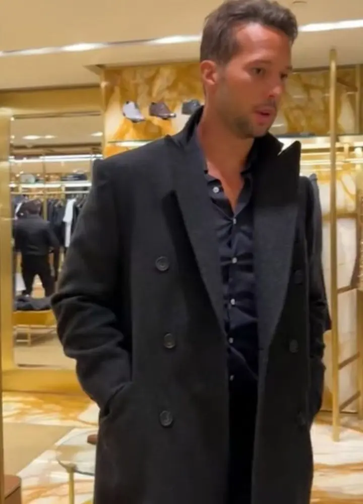 tristan-tate-wool-trench-coat.webp